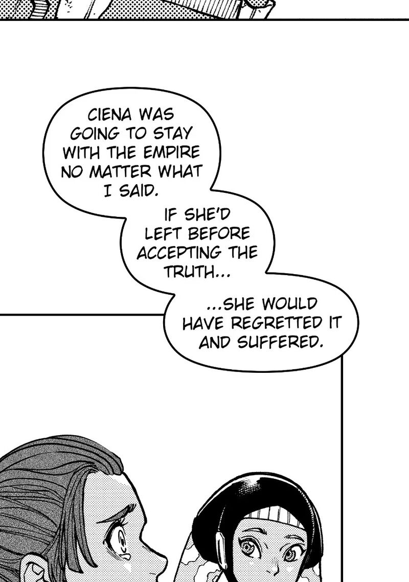 Star Wars Lost Stars - Chapter 39 image 28